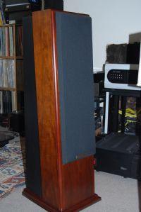 Ruark Crusader II G